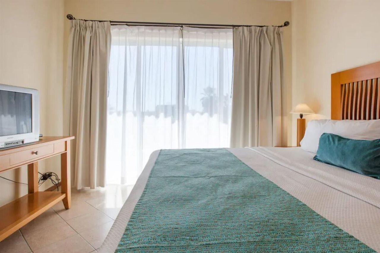 El Ameyal Hotel And Family Suites Cabo San Lucas Luaran gambar