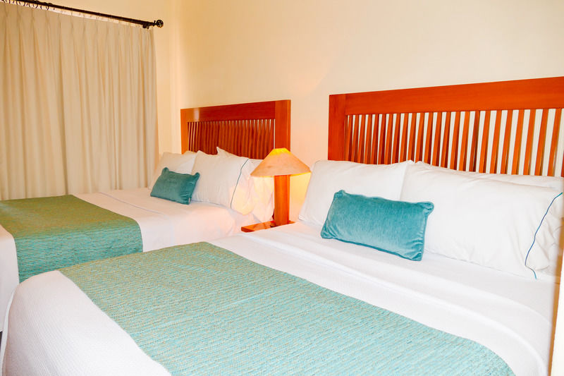 El Ameyal Hotel And Family Suites Cabo San Lucas Luaran gambar