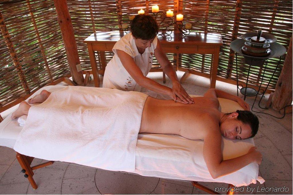 El Ameyal Hotel And Family Suites Cabo San Lucas Luaran gambar