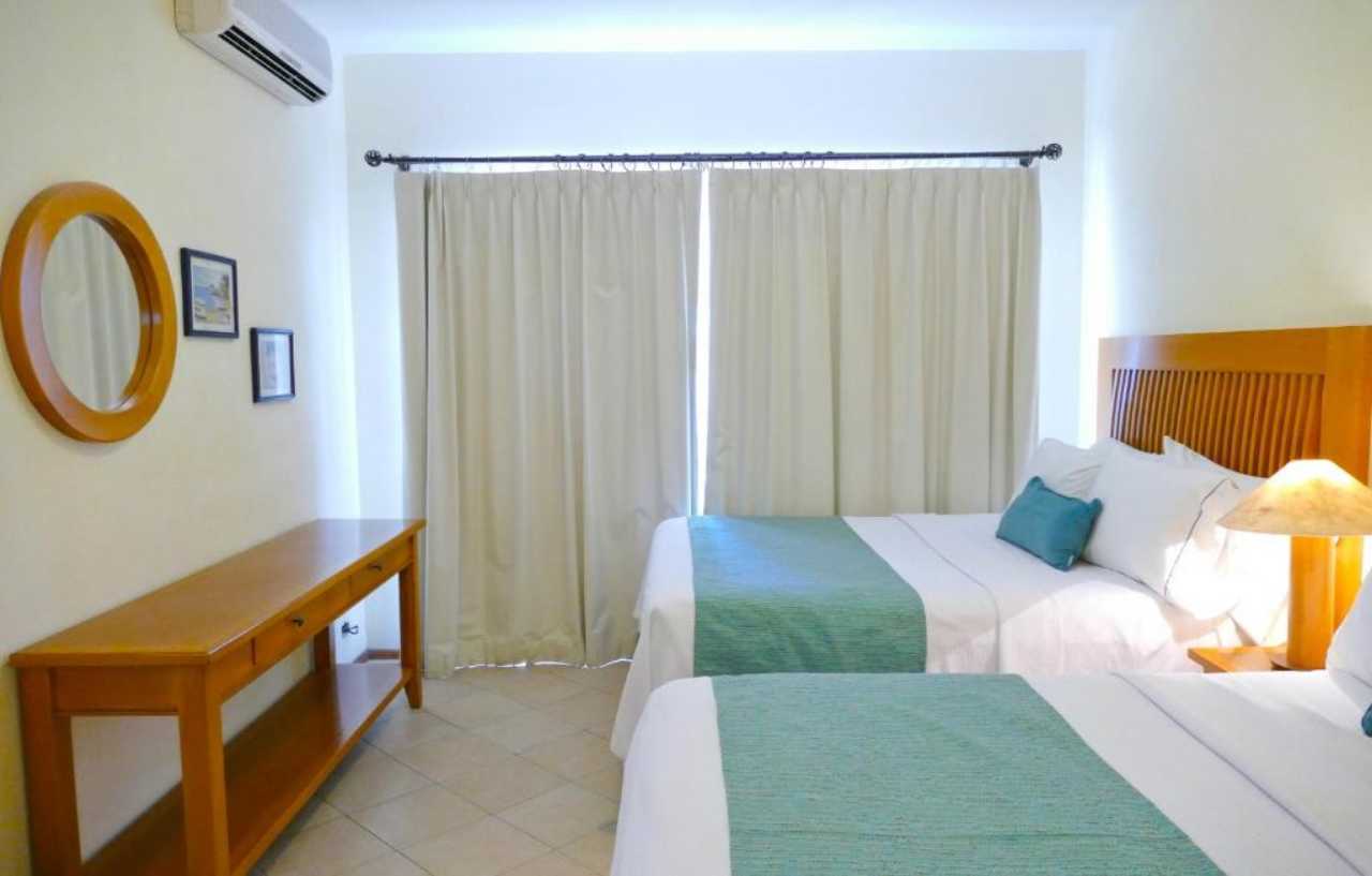 El Ameyal Hotel And Family Suites Cabo San Lucas Luaran gambar